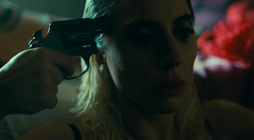 미국 뮤지컬 심리 스릴러 영화다시보기추천 조커 : 폴리 아 되 결말 후기 리뷰 - 호평과 혹평