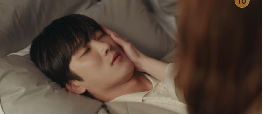 이번생도잘부탁해5회