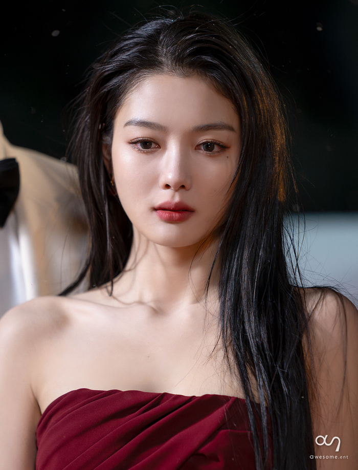 김유정