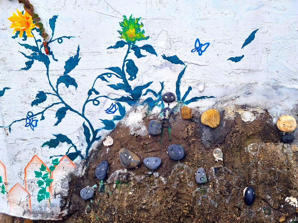 동해 묵호 논골담길 주차 어디? 소요시간·사진 팁·준비물 정리