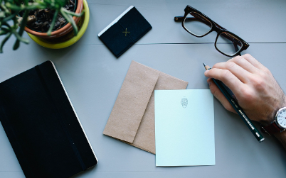 사직서양식 이미지5