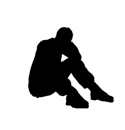 뇌과학자가-말하는-놀라운-운동-효과 -4가지 