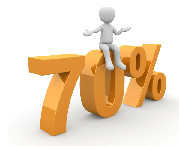 [알뜰폰 요금제] 통신사 가성비 비교 추천 / 알뜰폰 회사순위 (최신)