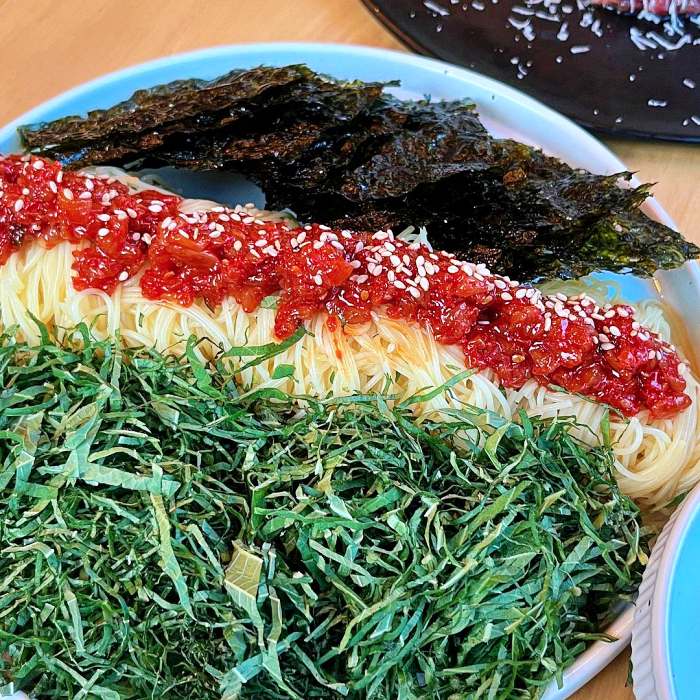 생방송투데이 뚝섬 성수 시골파스타 맛집