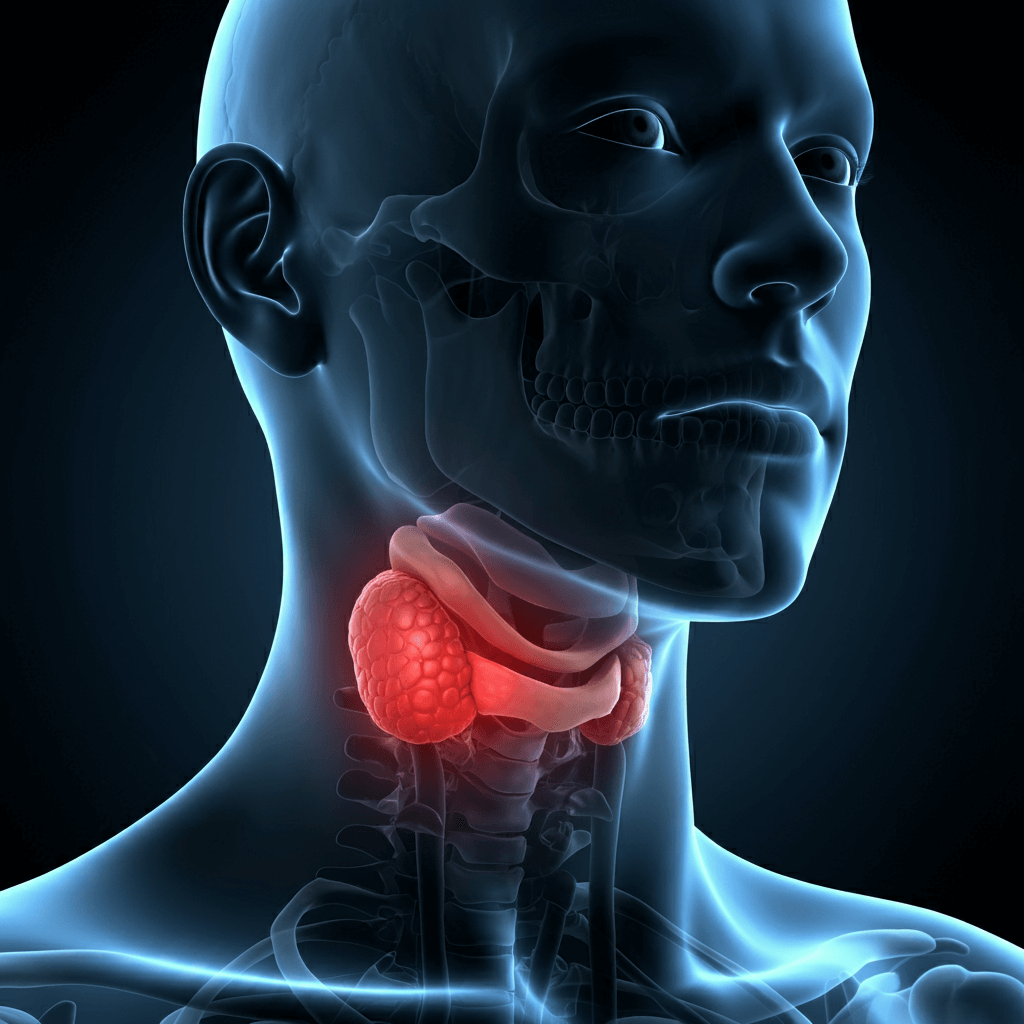 갑상선암 증상 갑상선암 원인 갑상선암 좋은 음식 갑상선 건강 음식 갑상선암 예방 갑상선암 식단 갑상선 호르몬 갑상선 질환 항산화 식품 갑상선암 관리