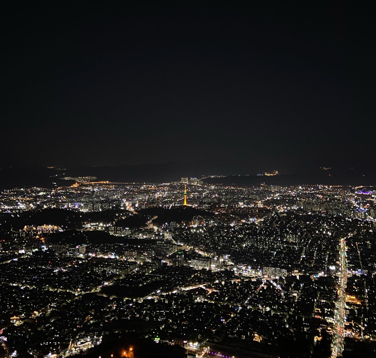 대구 가볼만한곳 베스트10