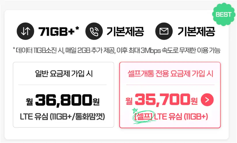 고객 지원 및 상담