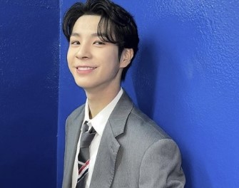정동원시계
