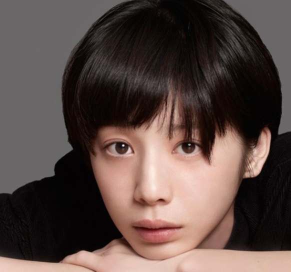카호
