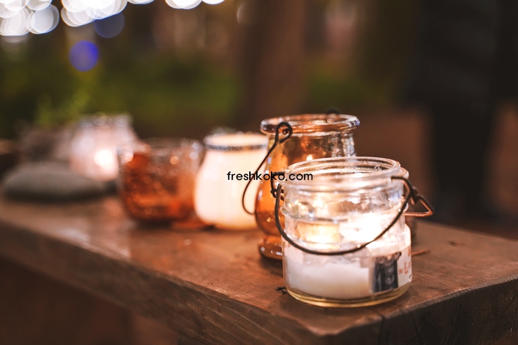 제주도 가볼만한곳 10곳