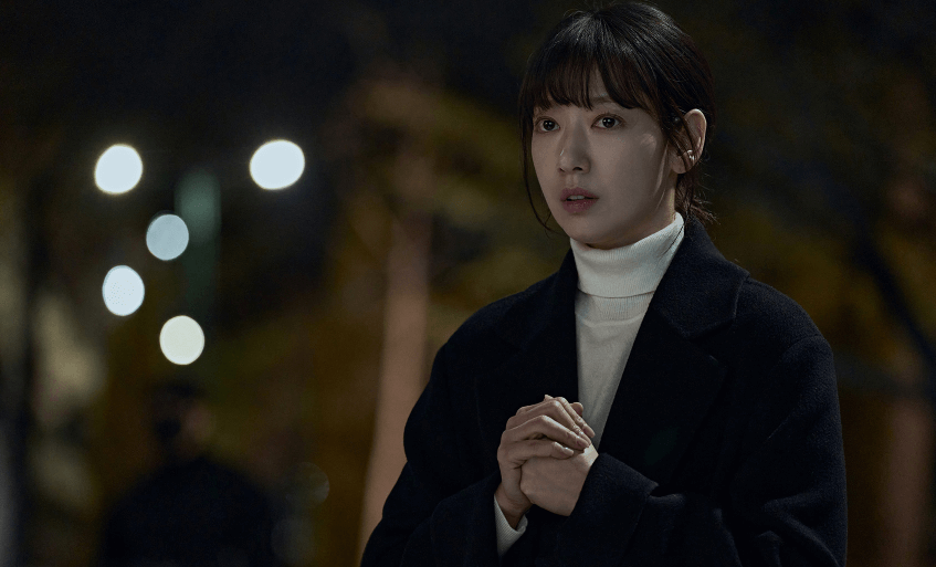 지옥에서 온 판사 원작