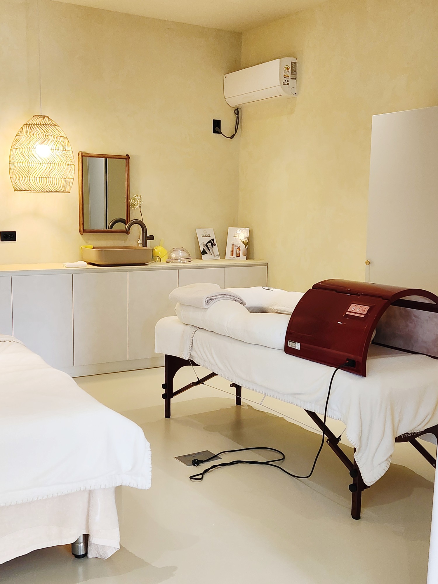 델피니움에스테틱