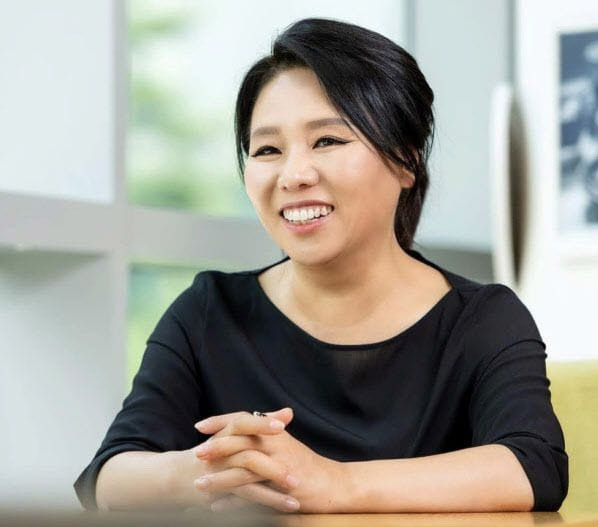 노영희 변호사 법조 경력