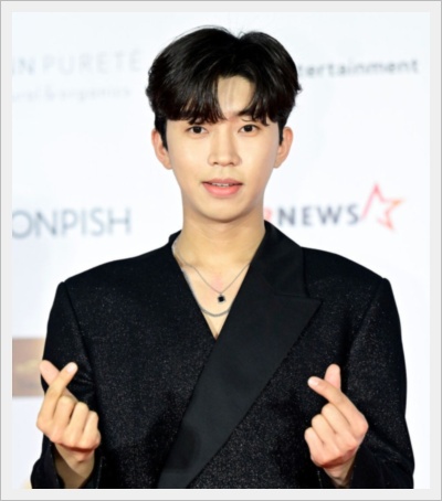 임영웅 콘서트 티켓예매