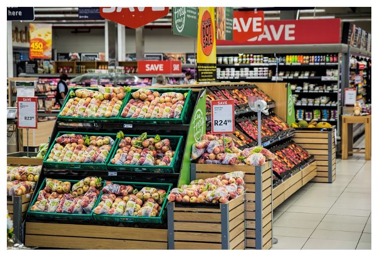 민생회복,소비쿠폰,경제