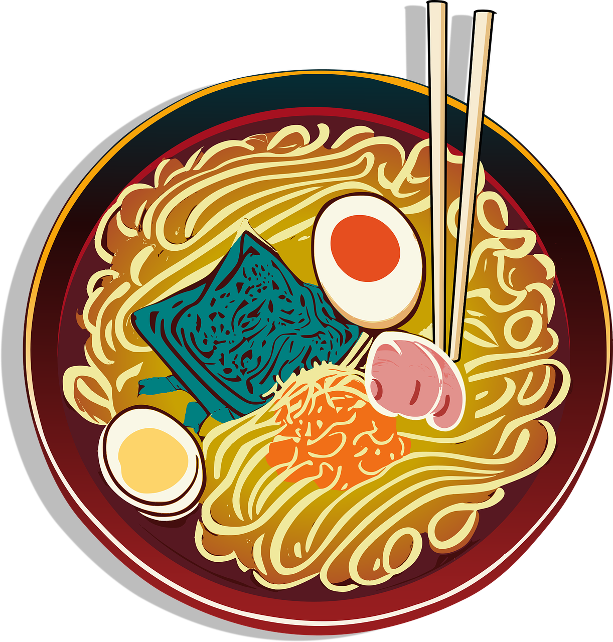 고혈압 낮추는 방법 7가지! 약 없이 자연스럽게 혈압 관리하는 법