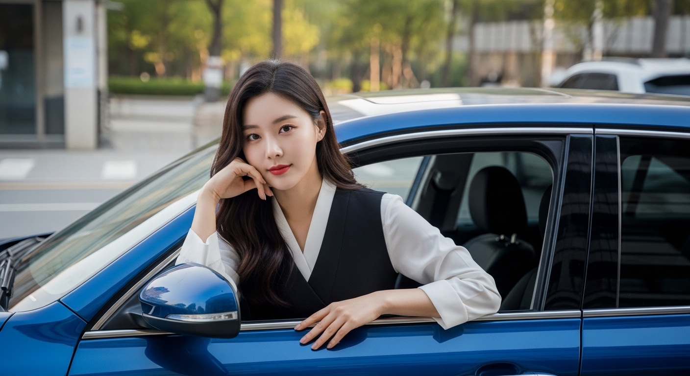 해외주식 양도소득세 절세 전략