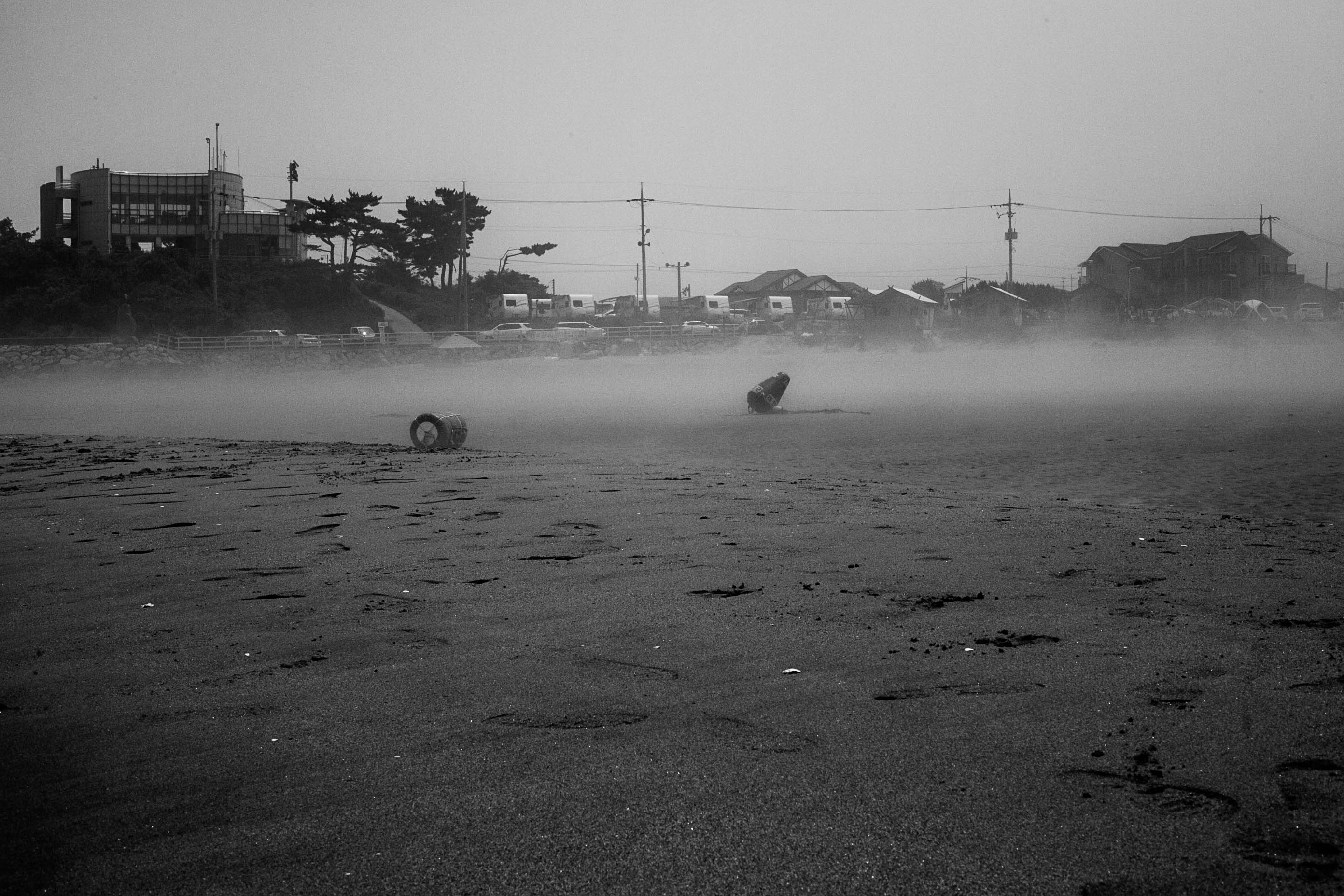 24-105mm F4