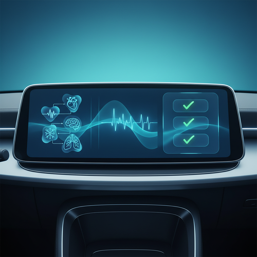 이런 증상 있다면? 지금 바로 확인해야 할 당뇨 자가 진단법