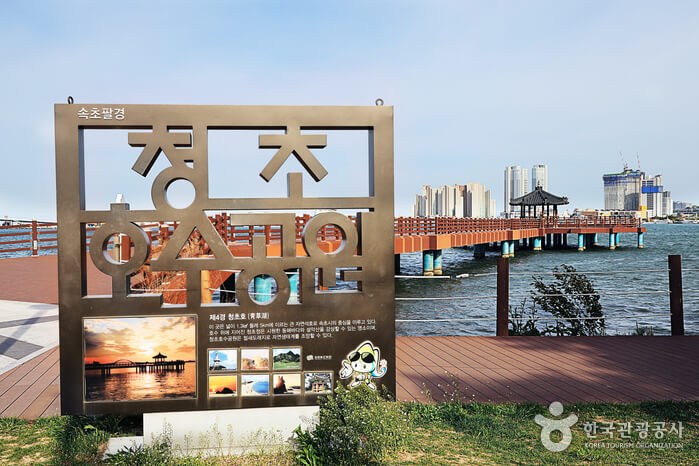 속초 가볼만한곳 베스트 10