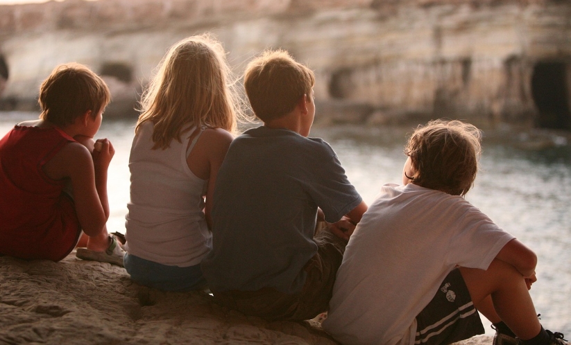 자존감은 왜 타인의 평가에 의존하는가