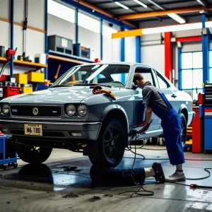 현대자동차 서비스센터