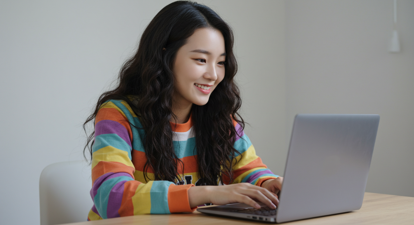 “캠핑카 렌트카 보험 이렇게 안 하면 큰일 납니다 🚨 실제 피해 사례 포함”