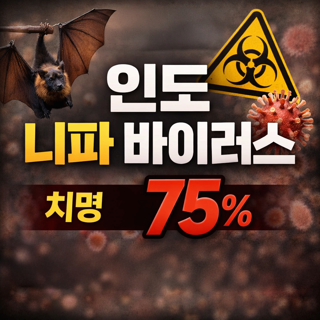 니파바이러스