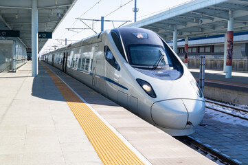 2023 추석 KTX 기차표 예매 일정 대상 