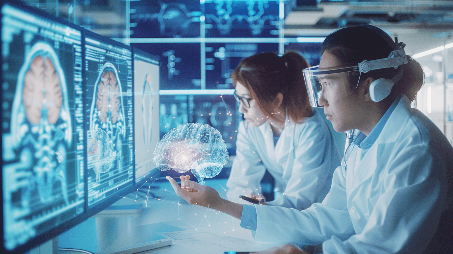 노인 섬망의 치료방법