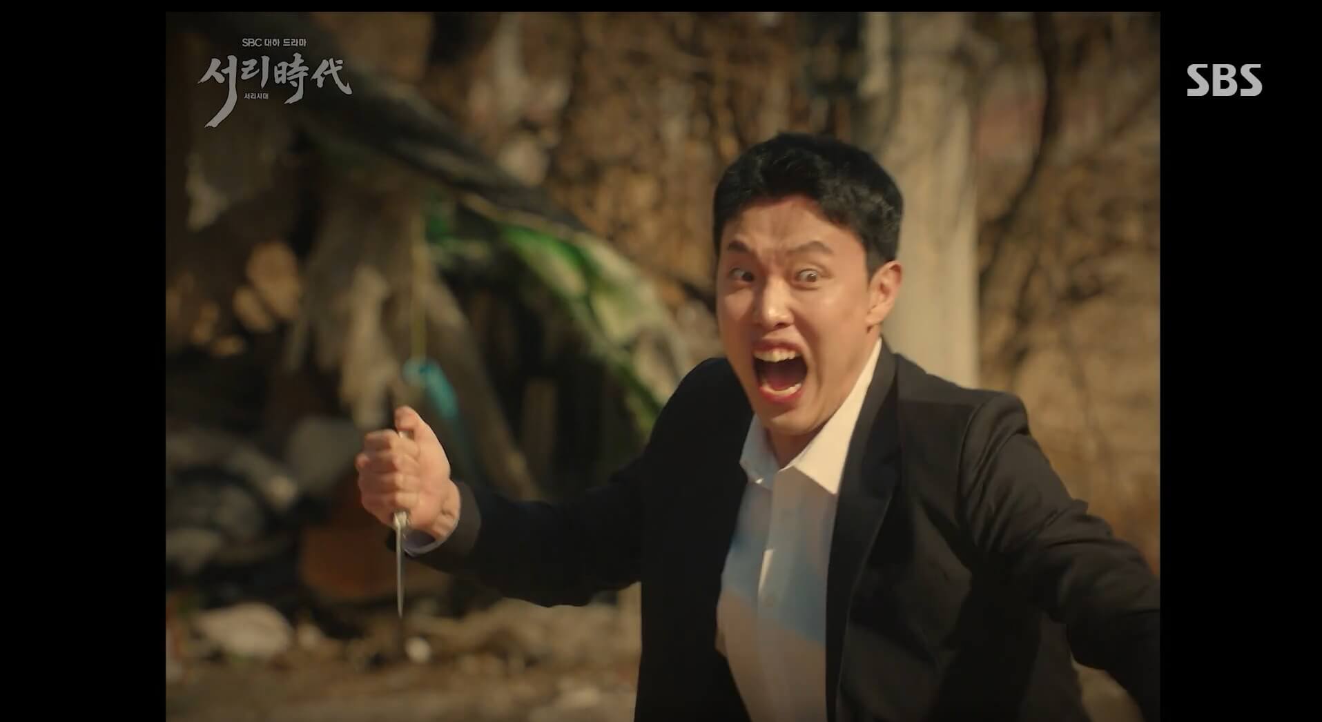  SBS 멋진 신세계 공식 홈페이지 자료 65