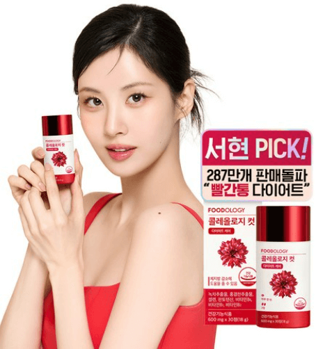 다이어트 보조제 순위 TOP 10(다이어트 약 추천)