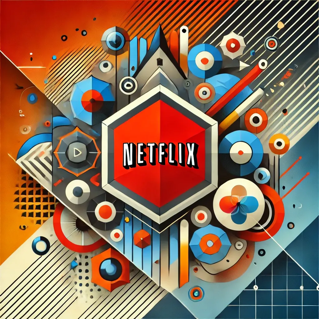 네이버-멤버십-넷플릭스-디지털-혜택