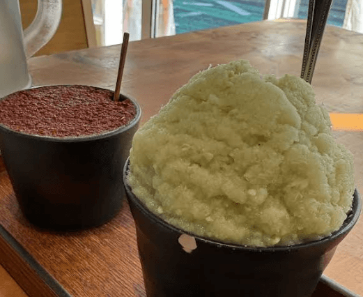 후쿠오카 토이치 와사비