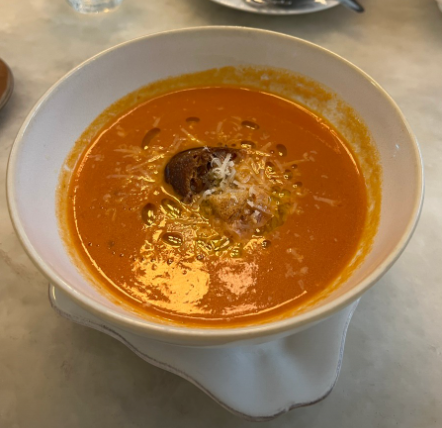 생생정보 믿고 떠나는 스타의 고장 충청남도 서산시 유기방가옥 황금산 코끼리바위 바다식당 꽃빛 