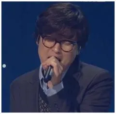 김동률 replay