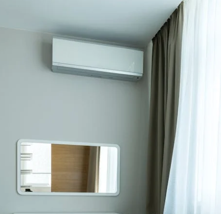 에어컨냄새 없애는 방법 총정리