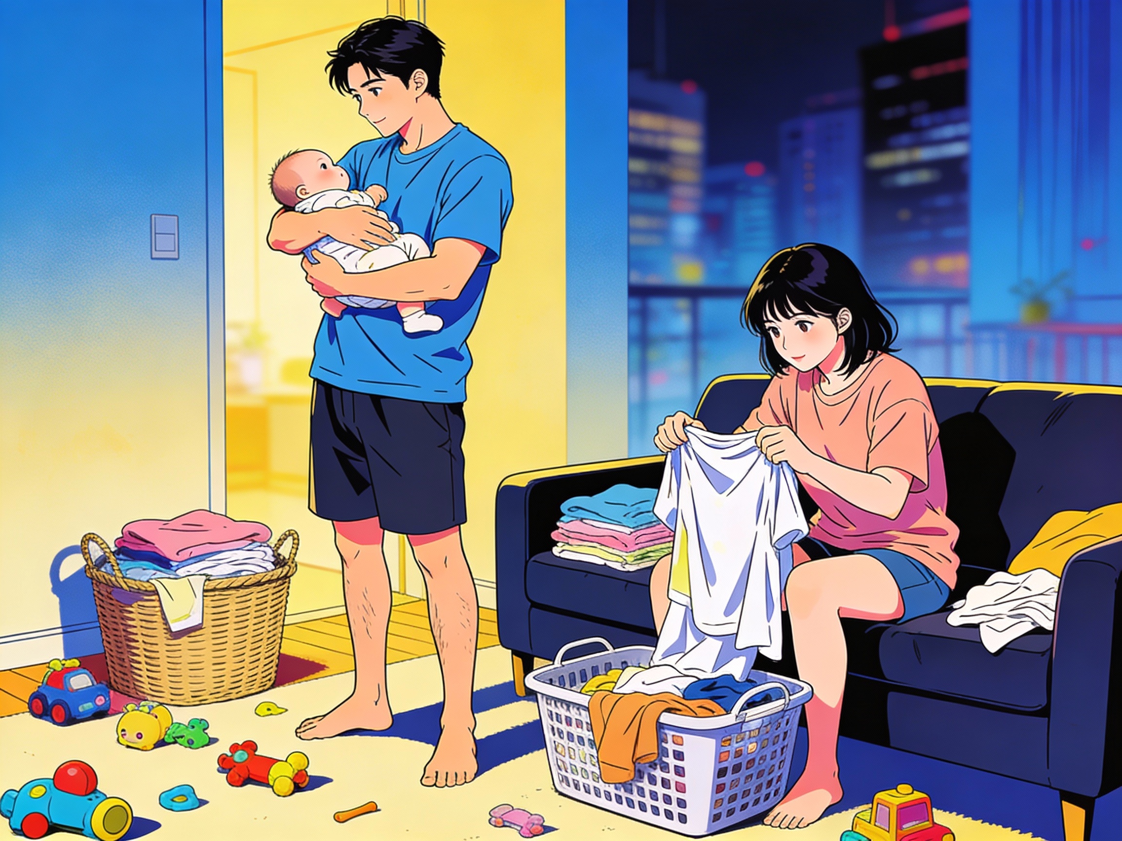 2026 유아학비 사전신청