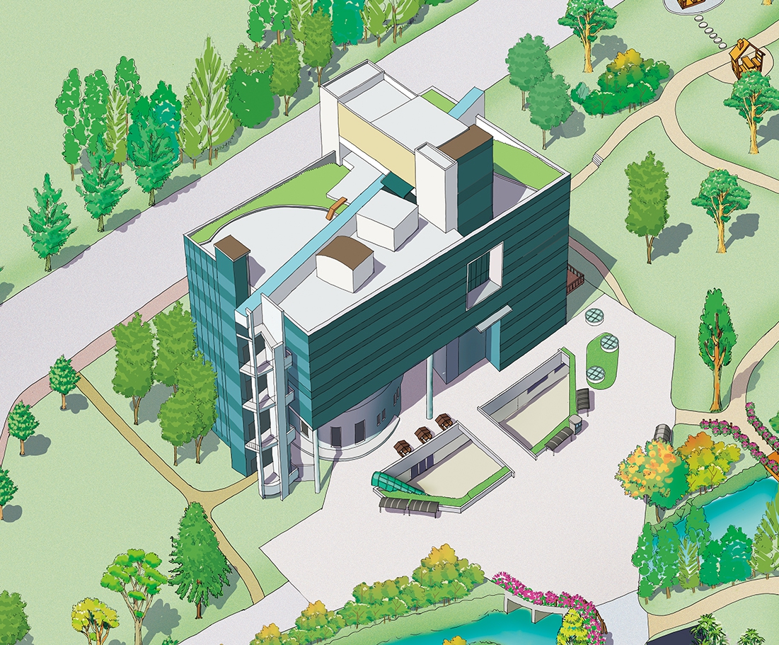 과천에어드리공원11