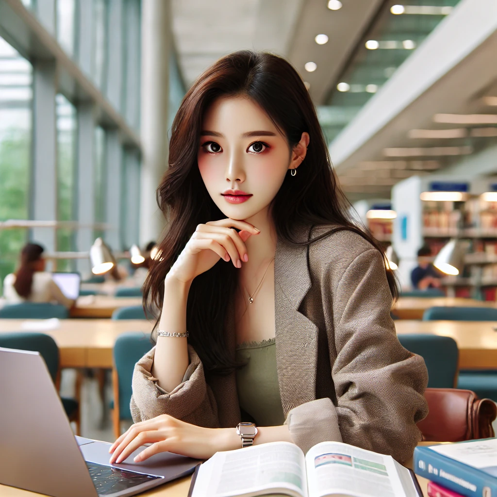 ai 약자 알려드립니다