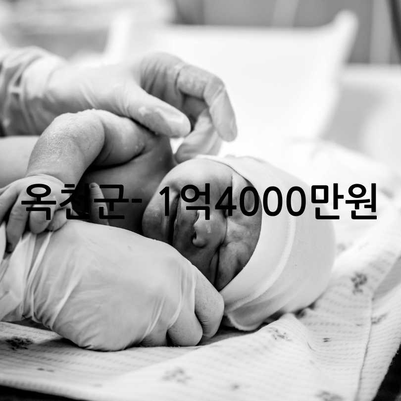 지역별 결혼육아지원대책