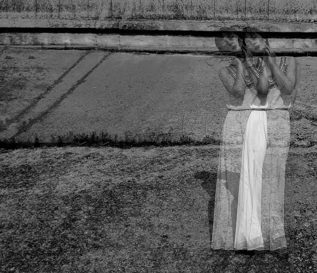 현대의 도시 전설은 어떻게 진화하고 있을까? 글로벌 공포 이야기의 변화