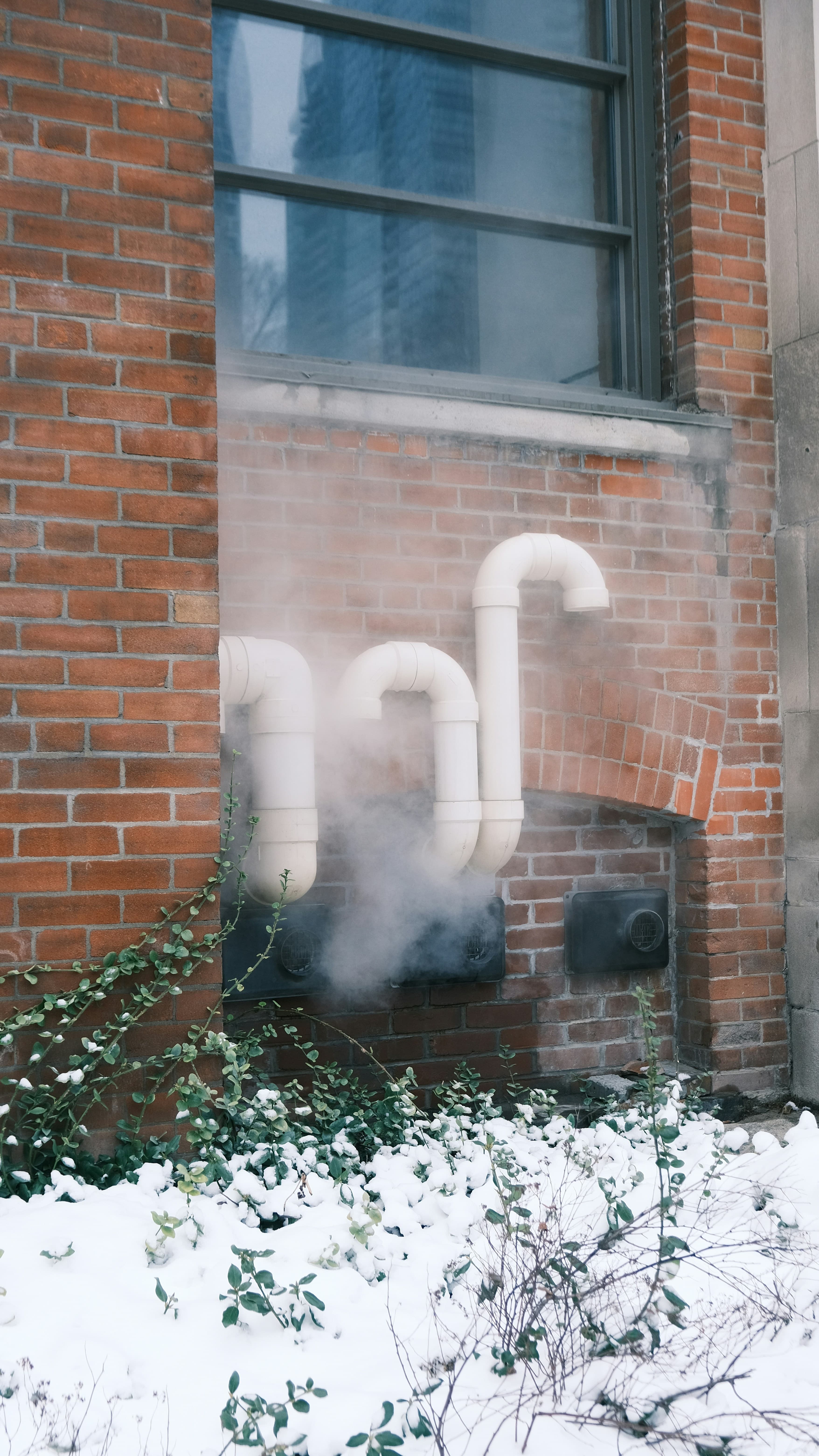 친환경보일러 교체 지원금 신청방법