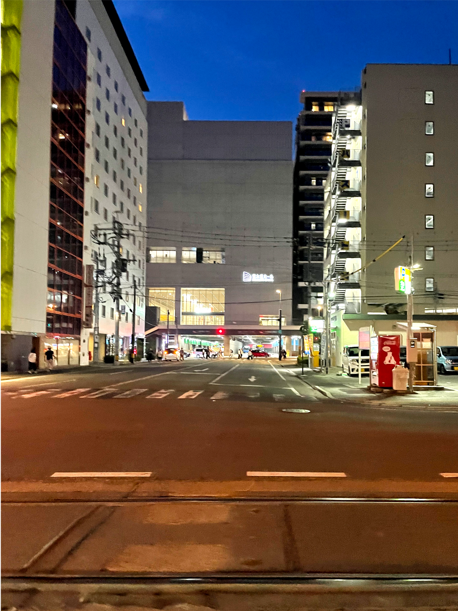 도미 인 구마모토 숙소 안내