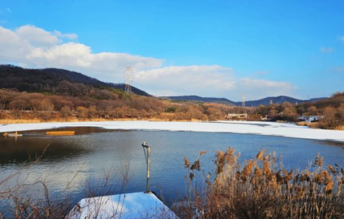 1월 인천 가볼만한곳 추천 ❘ 국내 겨울 갈만한곳 여행지 ❘ 데이트 ❘ 가족 ❘ 실내 ❘ 당일치기