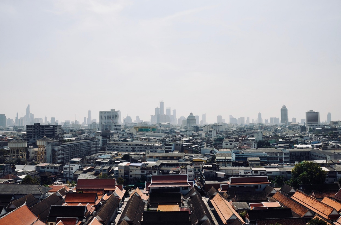 2025년 7월 28일 태국-캄보디아 국경 충돌, 휴전 합의