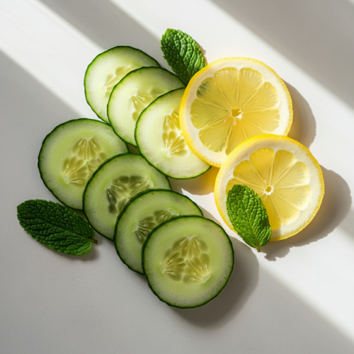 오이디톡스재료2