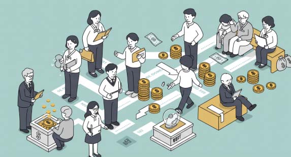 2025년 하반기 대출 금리, 더 내려갈까?