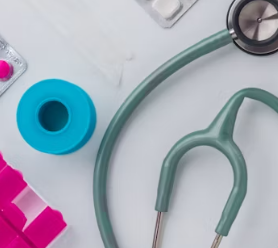 갑상선 기능 항진증 증상 원인 예방 가이드