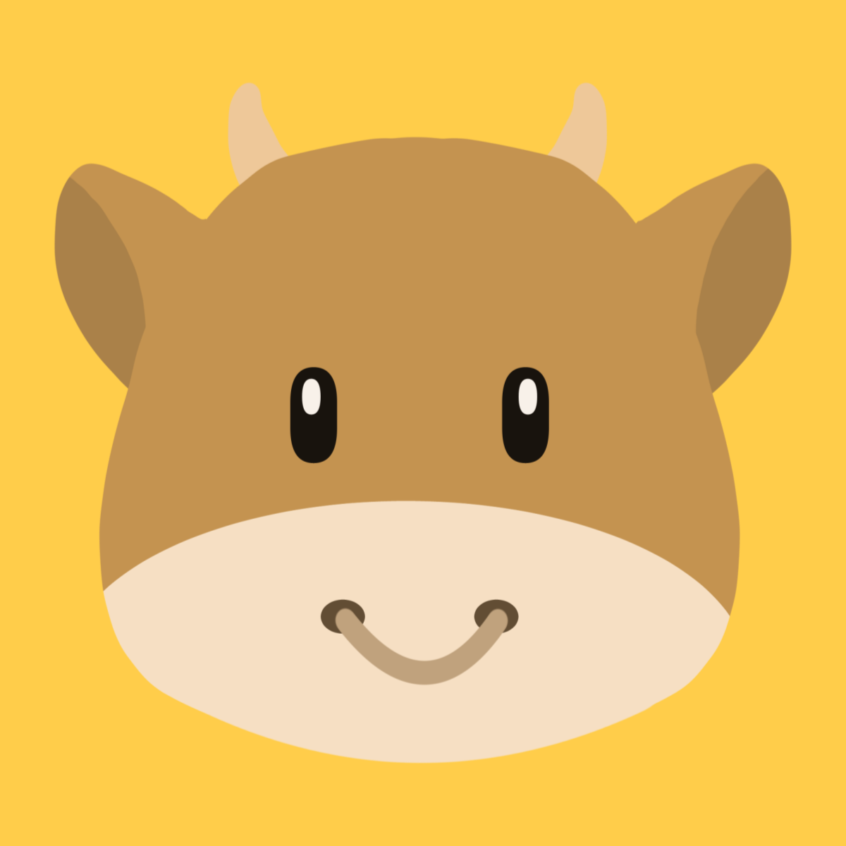 2024년 73년생 소띠 운세